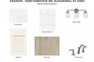 11039 Farmview Dr, Alexandria, KY 41001 - Photo 6