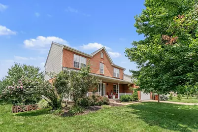 5315 Midnight Run, Independence, KY 41051 - Photo 44