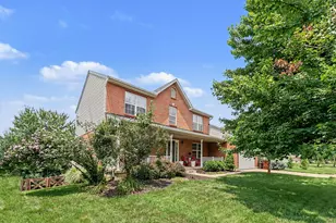 5315 Midnight Run, Independence, KY 41051 - Photo 44
