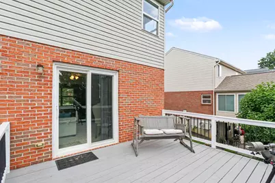 5315 Midnight Run, Independence, KY 41051 - Photo 30