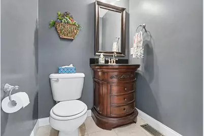5315 Midnight Run, Independence, KY 41051 - Photo 22