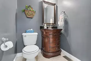 5315 Midnight Run, Independence, KY 41051 - Photo 22