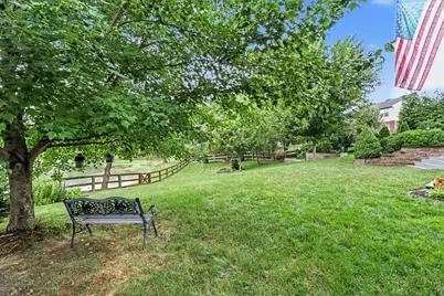 5315 Midnight Run, Independence, KY 41051 - Photo 34