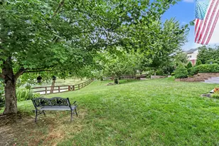5315 Midnight Run, Independence, KY 41051 - Photo 34