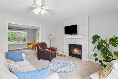 5315 Midnight Run, Independence, KY 41051 - Photo 6