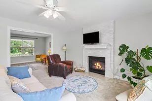 5315 Midnight Run, Independence, KY 41051 - Photo 6