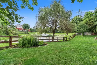 5315 Midnight Run, Independence, KY 41051 - Photo 40