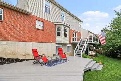 5315 Midnight Run, Independence, KY 41051 - Photo 32