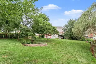 5315 Midnight Run, Independence, KY 41051 - Photo 36