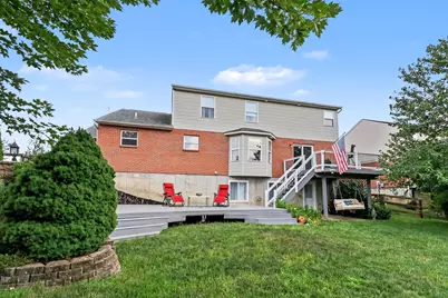 5315 Midnight Run, Independence, KY 41051 - Photo 38