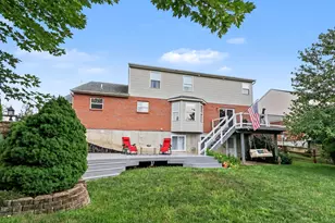 5315 Midnight Run, Independence, KY 41051 - Photo 38