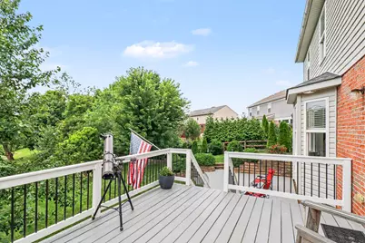 5315 Midnight Run, Independence, KY 41051 - Photo 28