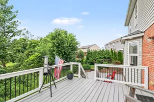 5315 Midnight Run, Independence, KY 41051 - Photo 28