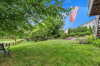 5315 Midnight Run, Independence, KY 41051 - Photo 2