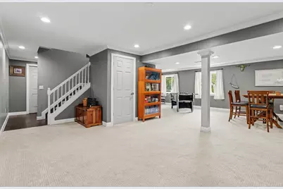 5315 Midnight Run, Independence, KY 41051 - Photo 24