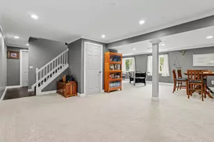 5315 Midnight Run, Independence, KY 41051 - Photo 24