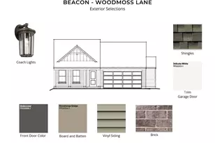 4907 Woodmoss Ln, Burlington, KY 41005 - Photo 2