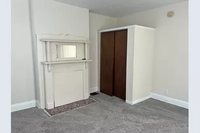 844 Oak Street #2, Covington, KY 41016 - Photo 4