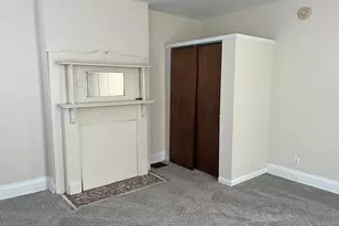 844 Oak St, Covington, KY 41016 - Photo 4