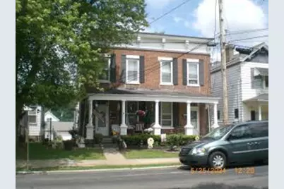 844 Oak Street #2, Covington, KY 41016 - Photo 1