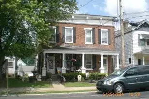 844 Oak St, Covington, KY 41016 - Photo 1