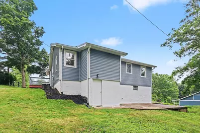 960 Ridgeview Drive, Florence, KY 41042 - Photo 16