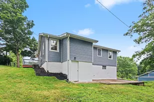 960 Ridgeview Dr, Florence, KY 41042 - Photo 16