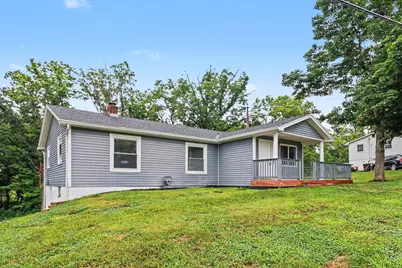 960 Ridgeview Drive, Florence, KY 41042 - Photo 4
