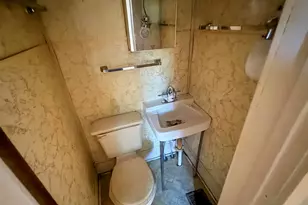 5668 Mary Ingles Hwy, Melbourne, KY 41059 - Photo 4