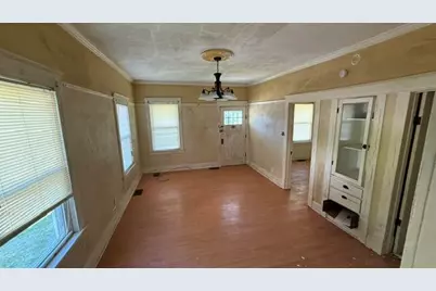 5668 Mary Ingles Hwy, Melbourne, KY 41059 - Photo 4