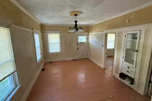 5668 Mary Ingles Hwy, Melbourne, KY 41059 - Photo 4