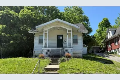 5668 Mary Ingles Hwy, Melbourne, KY 41059 - Photo 1
