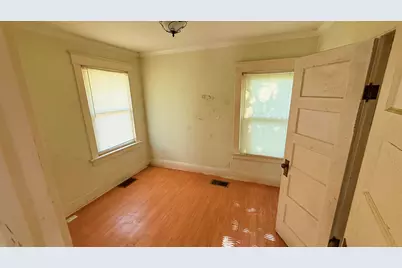 5668 Mary Ingles Hwy, Melbourne, KY 41059 - Photo 6