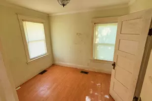 5668 Mary Ingles Hwy, Melbourne, KY 41059 - Photo 6