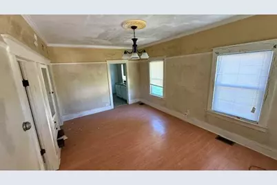 5668 Mary Ingles Hwy, Melbourne, KY 41059 - Photo 6