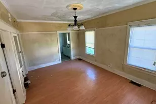 5668 Mary Ingles Hwy, Melbourne, KY 41059 - Photo 6
