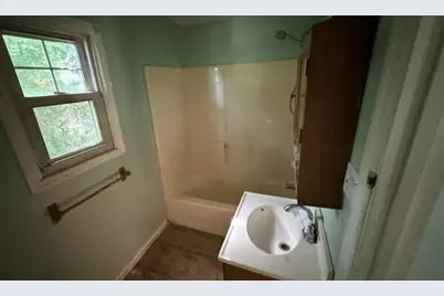 5668 Mary Ingles Hwy, Melbourne, KY 41059 - Photo 8