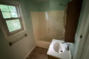 5668 Mary Ingles Hwy, Melbourne, KY 41059 - Photo 8