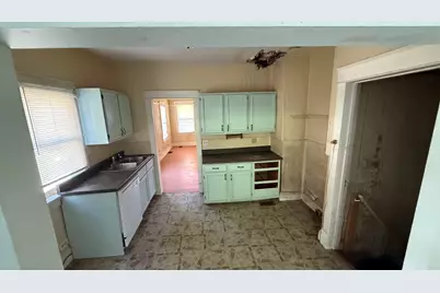 5668 Mary Ingles Hwy, Melbourne, KY 41059 - Photo 8