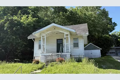 5668 Mary Ingles Hwy, Melbourne, KY 41059 - Photo 10