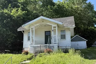 5668 Mary Ingles Hwy, Melbourne, KY 41059 - Photo 10