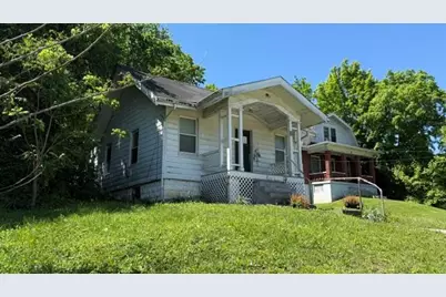 5668 Mary Ingles Hwy, Melbourne, KY 41059 - Photo 2