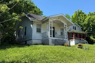 5668 Mary Ingles Hwy, Melbourne, KY 41059 - Photo 2