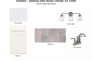 6394 Greenland Rd, Union, KY 41091 - Photo 6