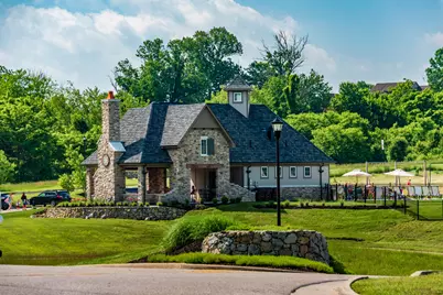 6394 Greenland Road, Union, KY 41091 - Photo 8