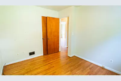 114 Garden Way, Fort Thomas, KY 41075 - Photo 14