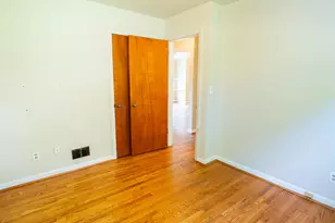 114 Garden Way, Fort Thomas, KY 41075 - Photo 14