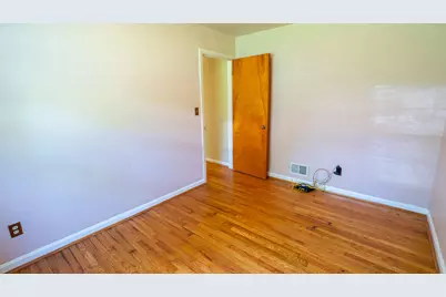 114 Garden Way, Fort Thomas, KY 41075 - Photo 12