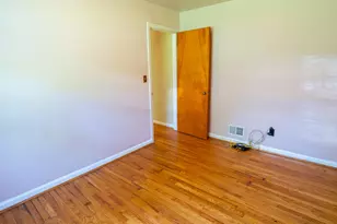 114 Garden Way, Fort Thomas, KY 41075 - Photo 12