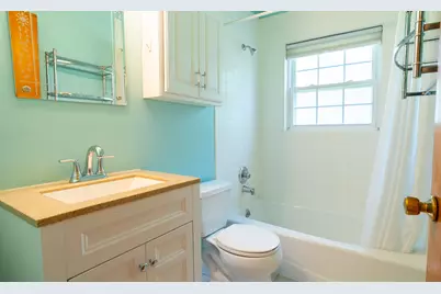 114 Garden Way, Fort Thomas, KY 41075 - Photo 10